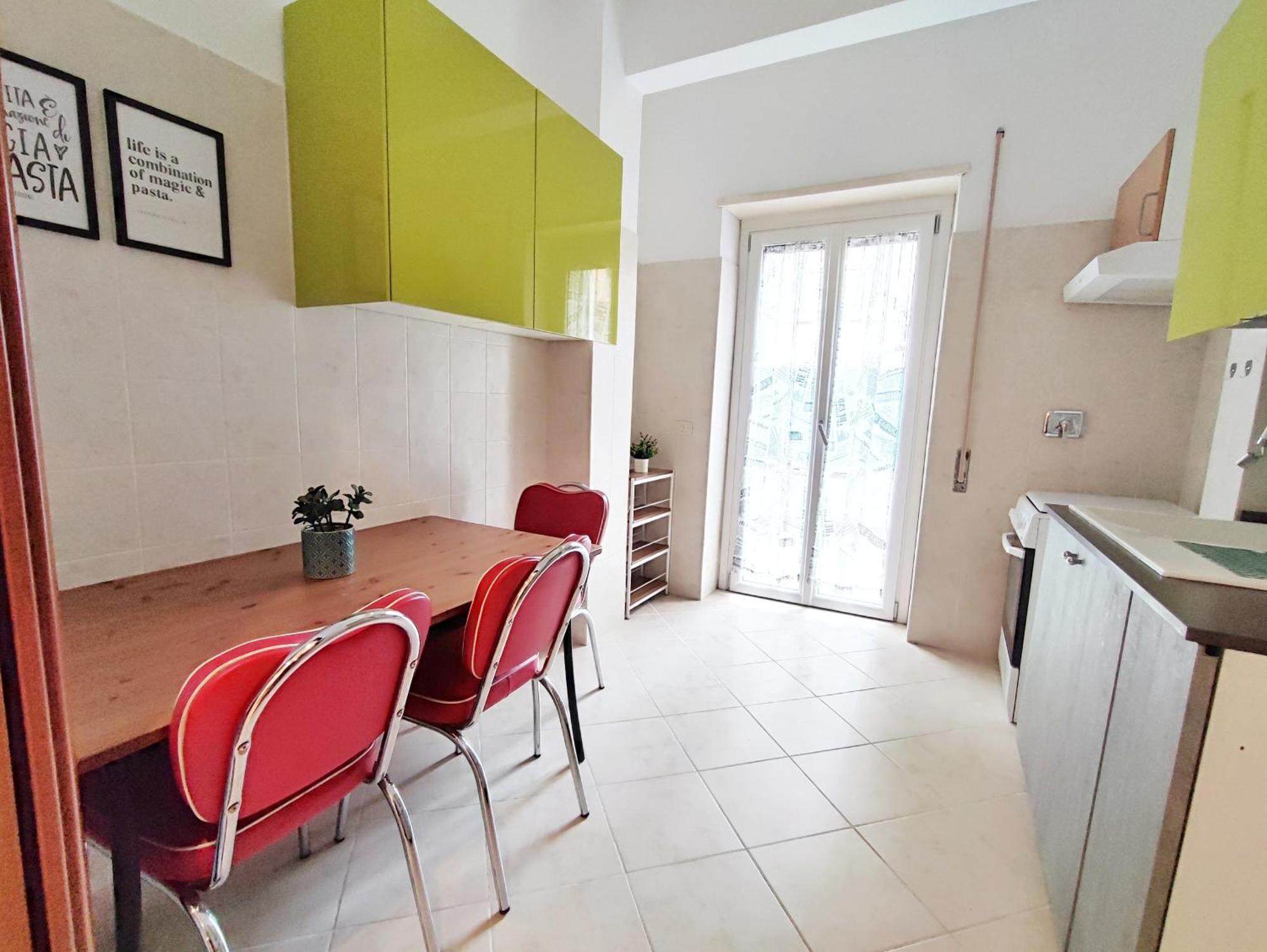 Valle Corteno 62 Street Appartement *