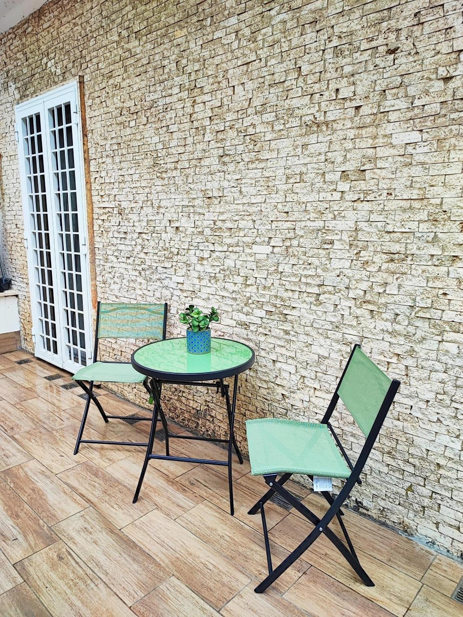 Appartement Valle Corteno 62 Street *